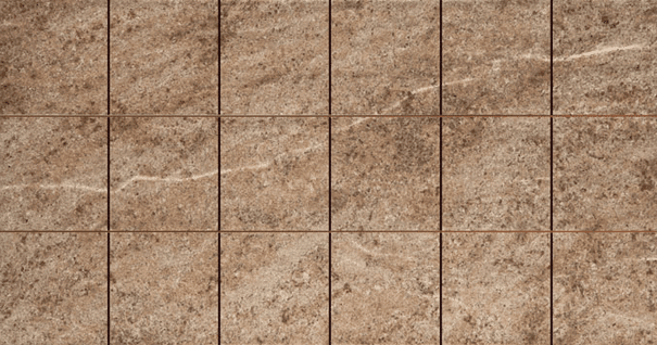 Caliza RLV (3).png